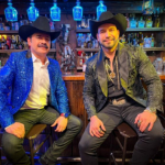 Los Tucanes de Tijuana