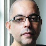 Jorge Hernandez Aldana