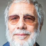 Cat Stevens