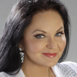 Crystal Gayle