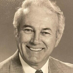 Len Carlson