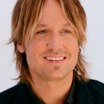 Keith Urban