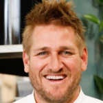 Curtis Stone