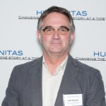 Hart Hanson