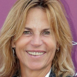 Virginie Coupérie-Eiffel