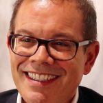 Kamel Boudra