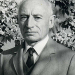Tullio Pinelli