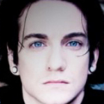 Deviant Kade