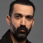 Mehmet Bozdogan