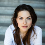 Leonie Parusel