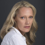Andee Frizzell