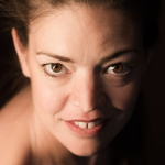 Julie Basecqz