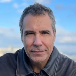 Iñaki Crespo