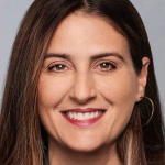 Pamela Abdy