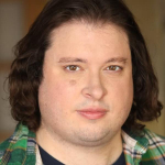 Jesse Keen