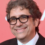 Bob Murawski
