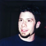 Wes Borland