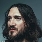 John Frusciante