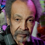 Milford Graves