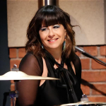 Janet Weiss