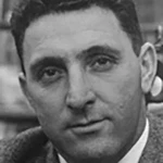 Irwin Shaw