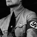 Rudolf Hess