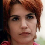 Monica Comegna