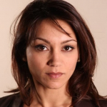 Laura Balasuriya