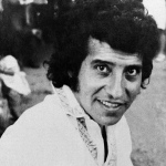 Víctor Jara