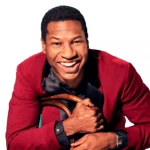 Jonathan Majors