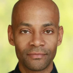 Cameron Ferguson