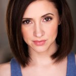 Christine Cartell