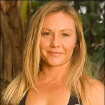 Rochelle Ballard