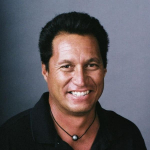 Brian L. Keaulana