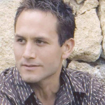 Chad Lerma