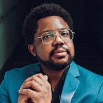 Verton R. Banks