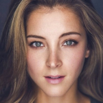 Alex Oliver