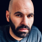 Dimitri Meskouris