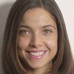 Colette Brown