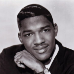 Edwin Starr