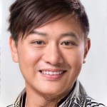 Bing Hei Chim