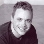 Joe Capozzi