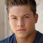 Daniel Dannas