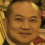 Yiu-Wing Chin
