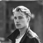 Niclas Gillis