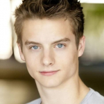 Zac Goodspeed