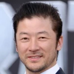 Tadanobu Asano