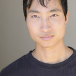 Stan Gao