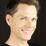 Derick Snow