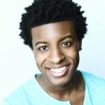 Daven Wilson